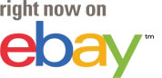 Right now on eBay